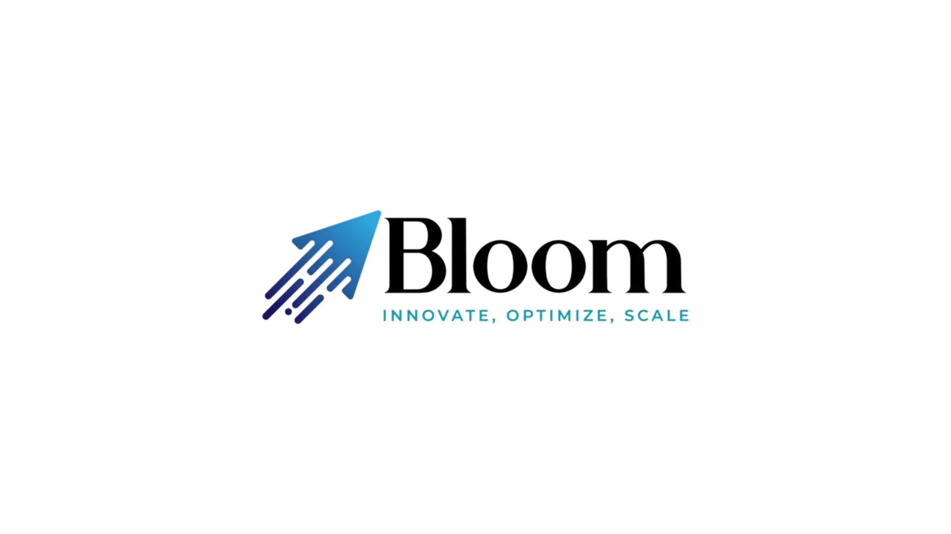 Bloom agency Profile Picture