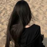 BANDAR VIPQIUQIU99 Profile Picture