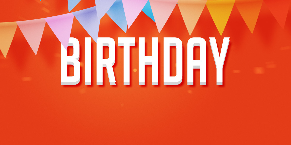 Understanding the Purchase Of Provigil Online: A Comprehensive Guide