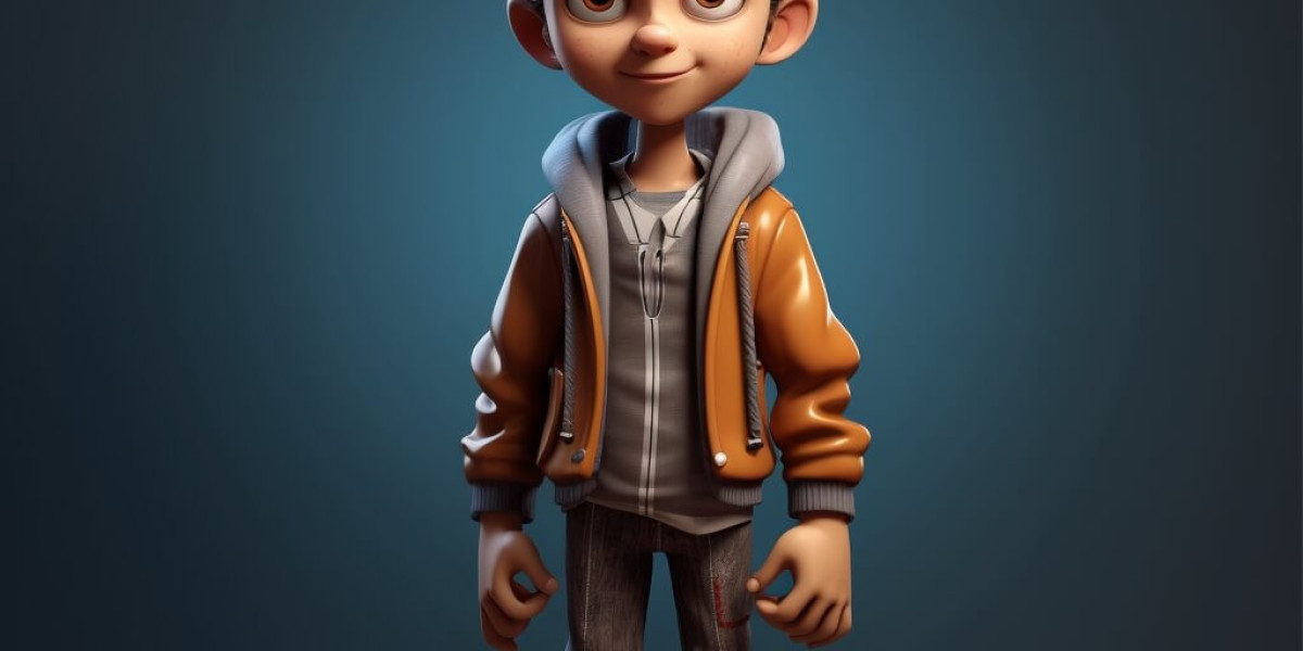 Coaxial Connector Market Share, Size, Growth Trends and Forecast 2029