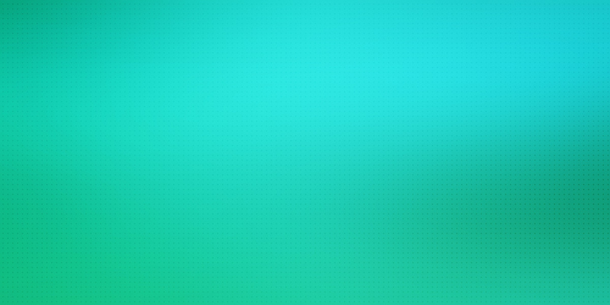 The Benefits and Issues of An IRA Gold Account