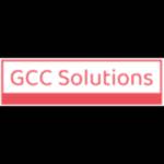 GCC solution profile picture