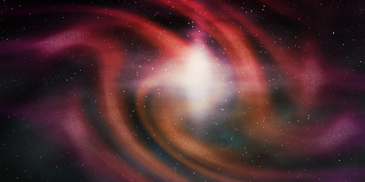 Over-the-Counter Solutions for Erectile Dysfunction: A New Era in Men's Health