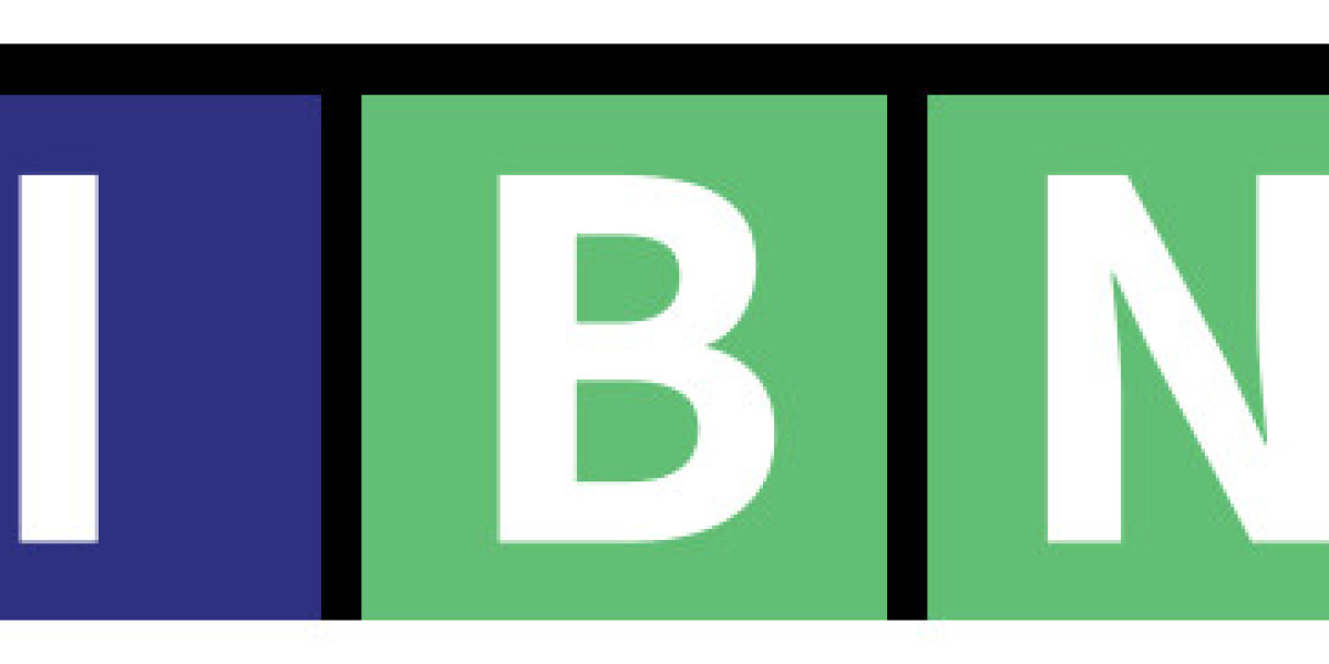 Security Assessment Company in the U.S. Helping Healthcare Organizations Strengthen Cyber Resilience and Compliance