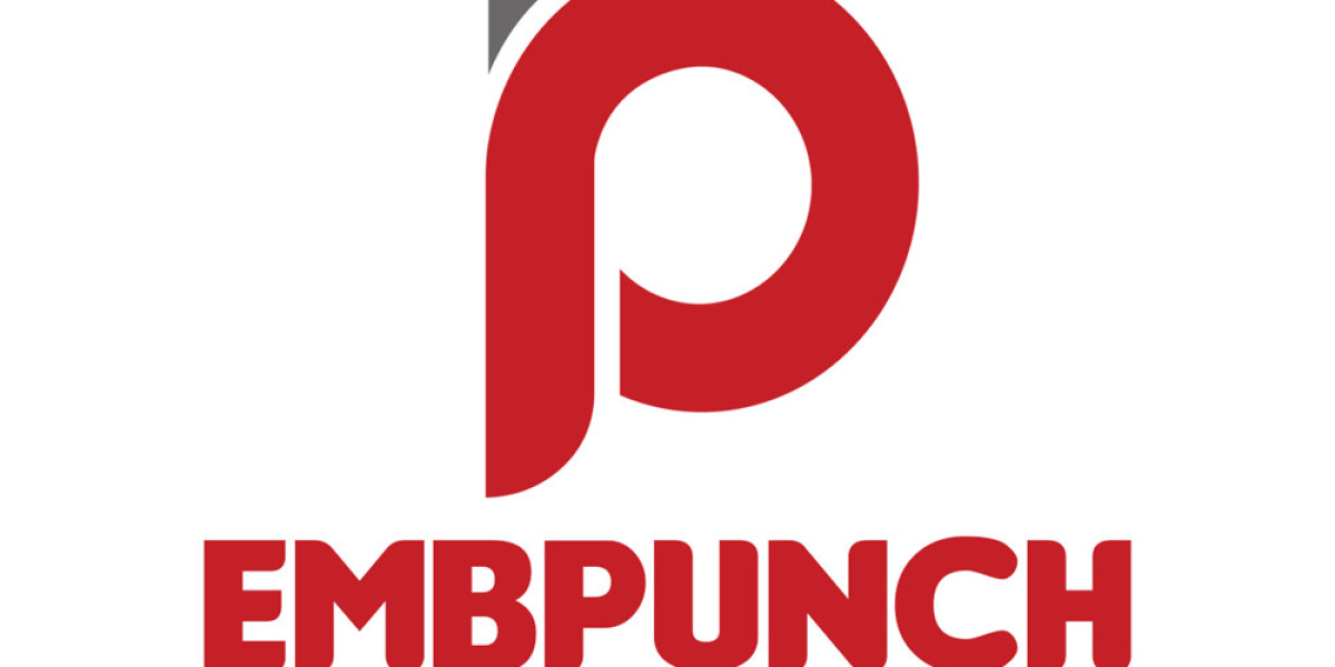 Applique Digitizing Myths Busted: What You’re Actually Getting Wrong