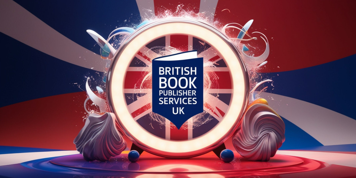 Affordable Audiobook Publishing Services | British Book Publishers UK