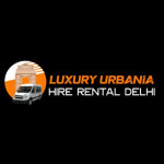 Luxury Urbania Hire Rental Delhi Profile Picture
