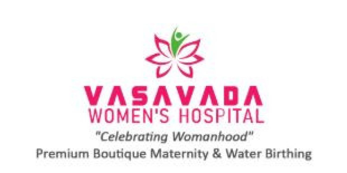 Women Hospital Bopal | Gynecologist Bopal | Vasavada womens hospital Ahmedabad