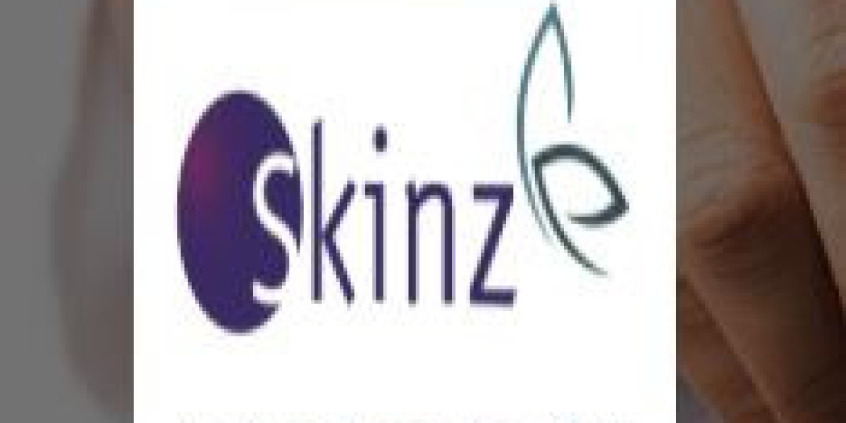 Skin Clinic Bopal | Aesthetic Cosmetic Clinic Bopal