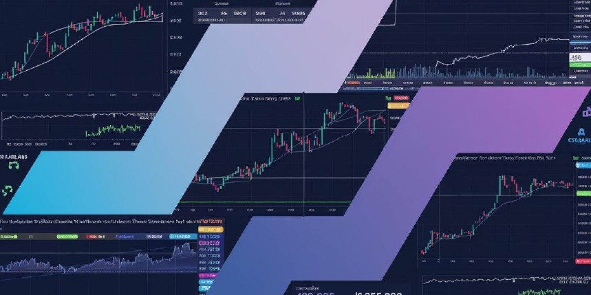 The Golden Opportunity: Comprehensive Strategies for Profiting from Precious Metal Market Movements