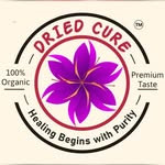 Dried Cure Profile Picture
