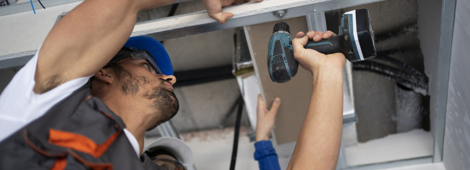 Bond Security Group Cover Image