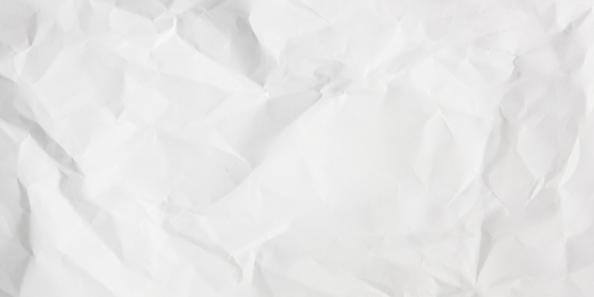 The most Effective Places To Buy Gold: A Complete Information