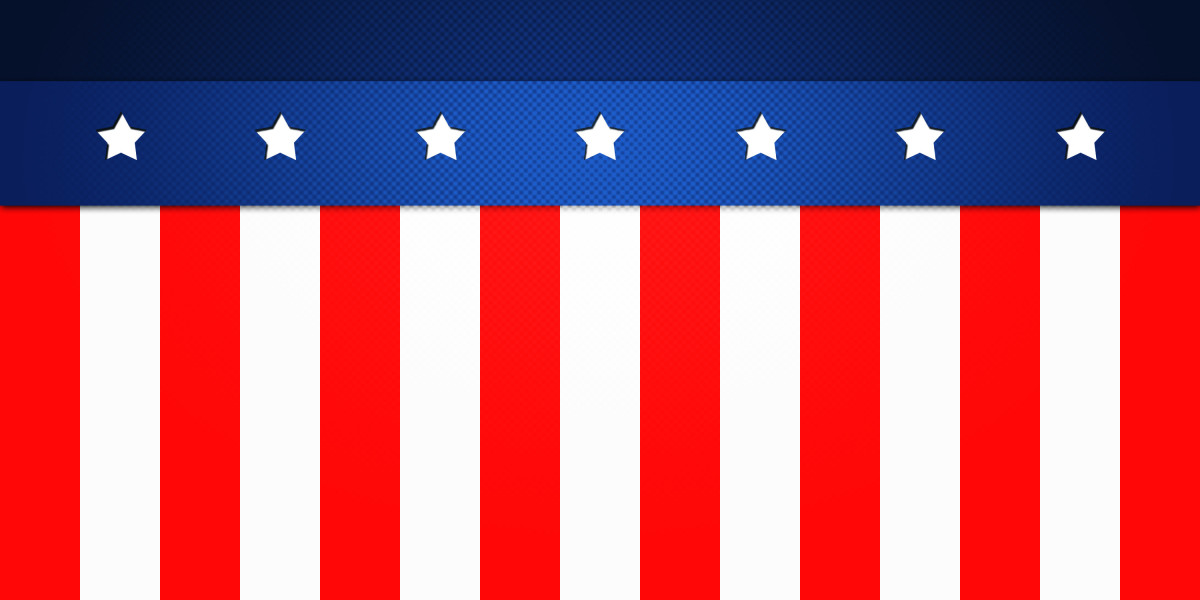 Understanding Online Erectile Dysfunction Treatment: A Comprehensive Guide