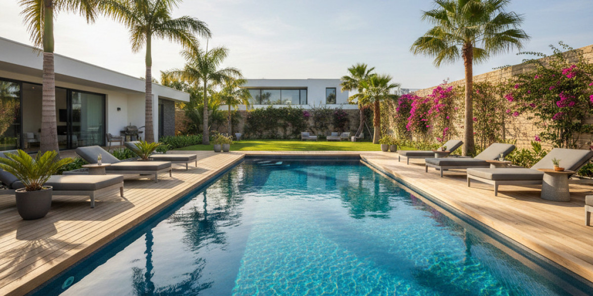 Do Swimming Pool Construction Companies Offer Warranties?