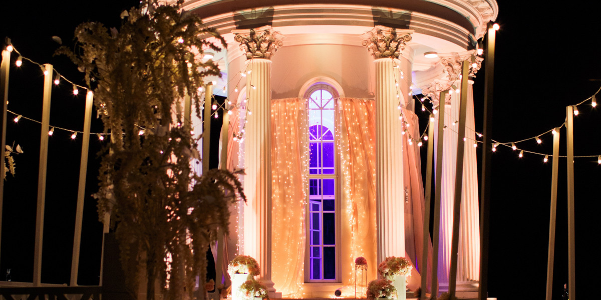 How AI Event Management Companies in Abu Dhabi Streamline Weddings, Conferences & Exhibitions