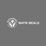 Matw Meals Profile Picture