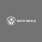Matw Meals Profile Picture