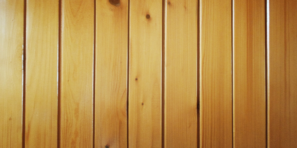 Best Erectile Dysfunction Pills You Can Buy Online