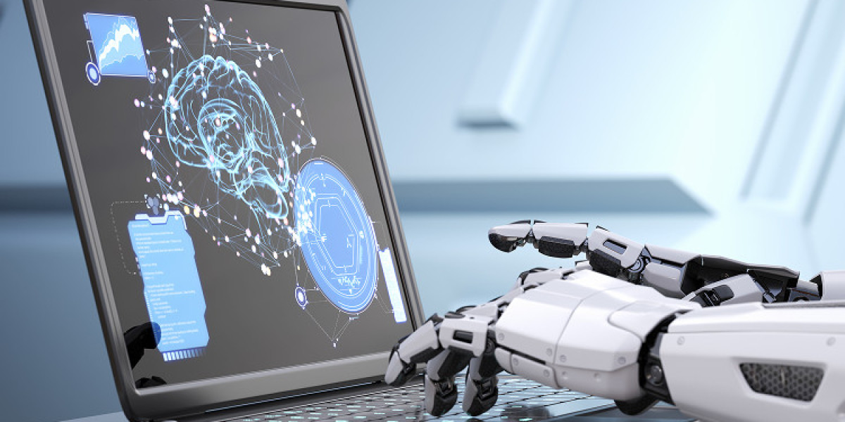 Why Monthly Check Ups Are Good for Your Website