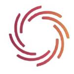 sun consultant Profile Picture