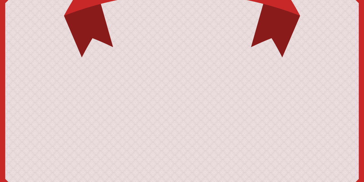 Advancements in Over-the-Counter Remedies for Erectile Dysfunction: A Comprehensive Overview