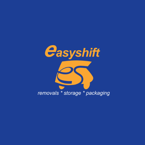 EasyShift Uk Profile Picture