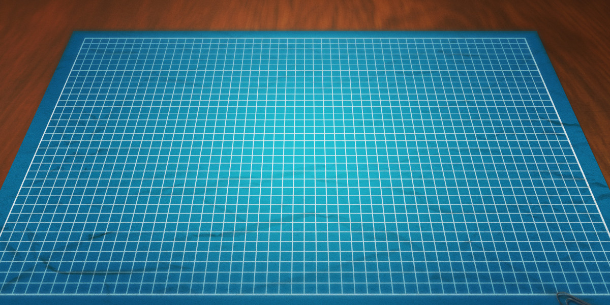 Can You Buy Modafinil Online? An Observational Research Article