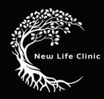 New Life Clinic Profile Picture