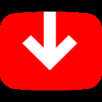 Yt1s buzz Profile Picture