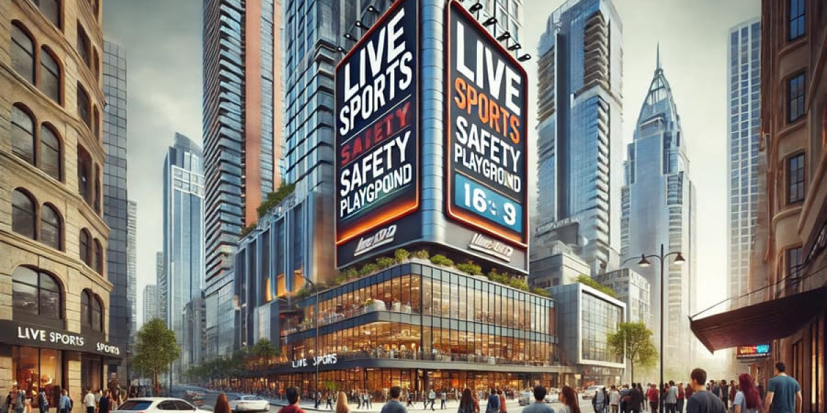 Exploring Korean Gambling Sites and the Sureman Scam Verification Platform