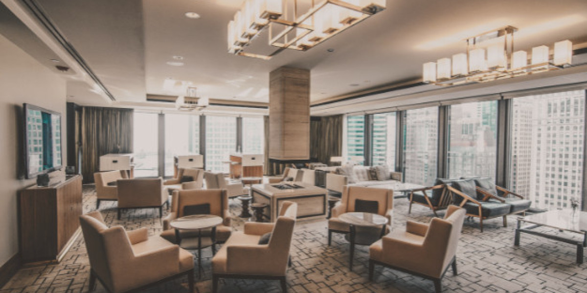 Best Hotels Near Sivasagar Railway Station for a Comfortable Stay