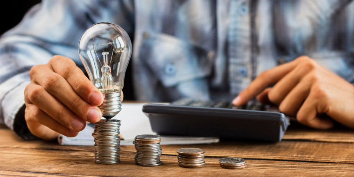 Decoding Utility Bills: Why Affordable Electrical Solutions Are Your Best Investment