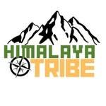 himalayatribe Profile Picture