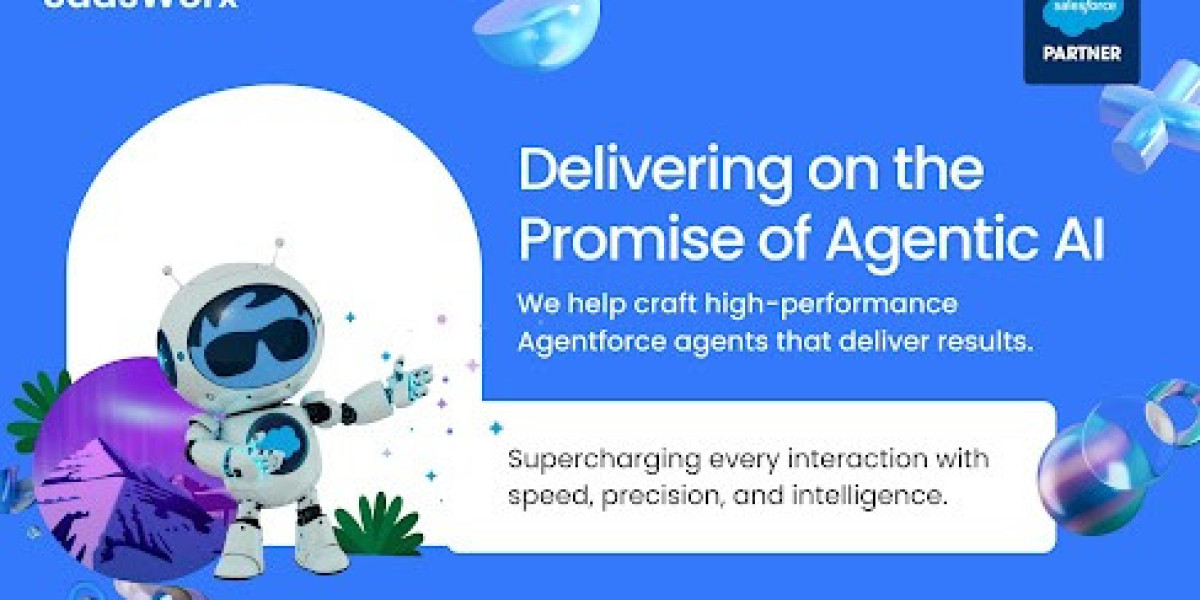 NetSuite ERP for Professional Services Firms: A Complete Guide to Smarter, Scalable Operations