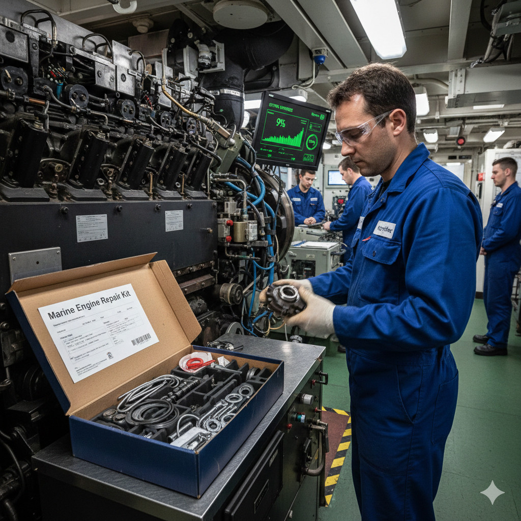 sharon jack Profile Picture