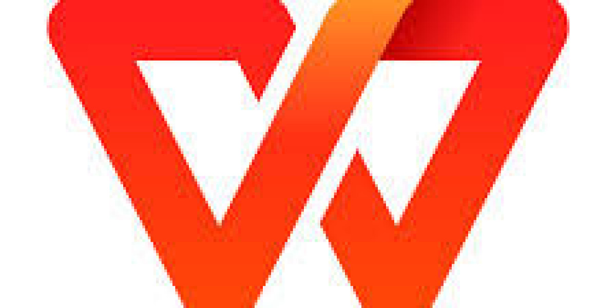 How to Read PDF Files: A Complete Guide for Efficient and Productive Reading