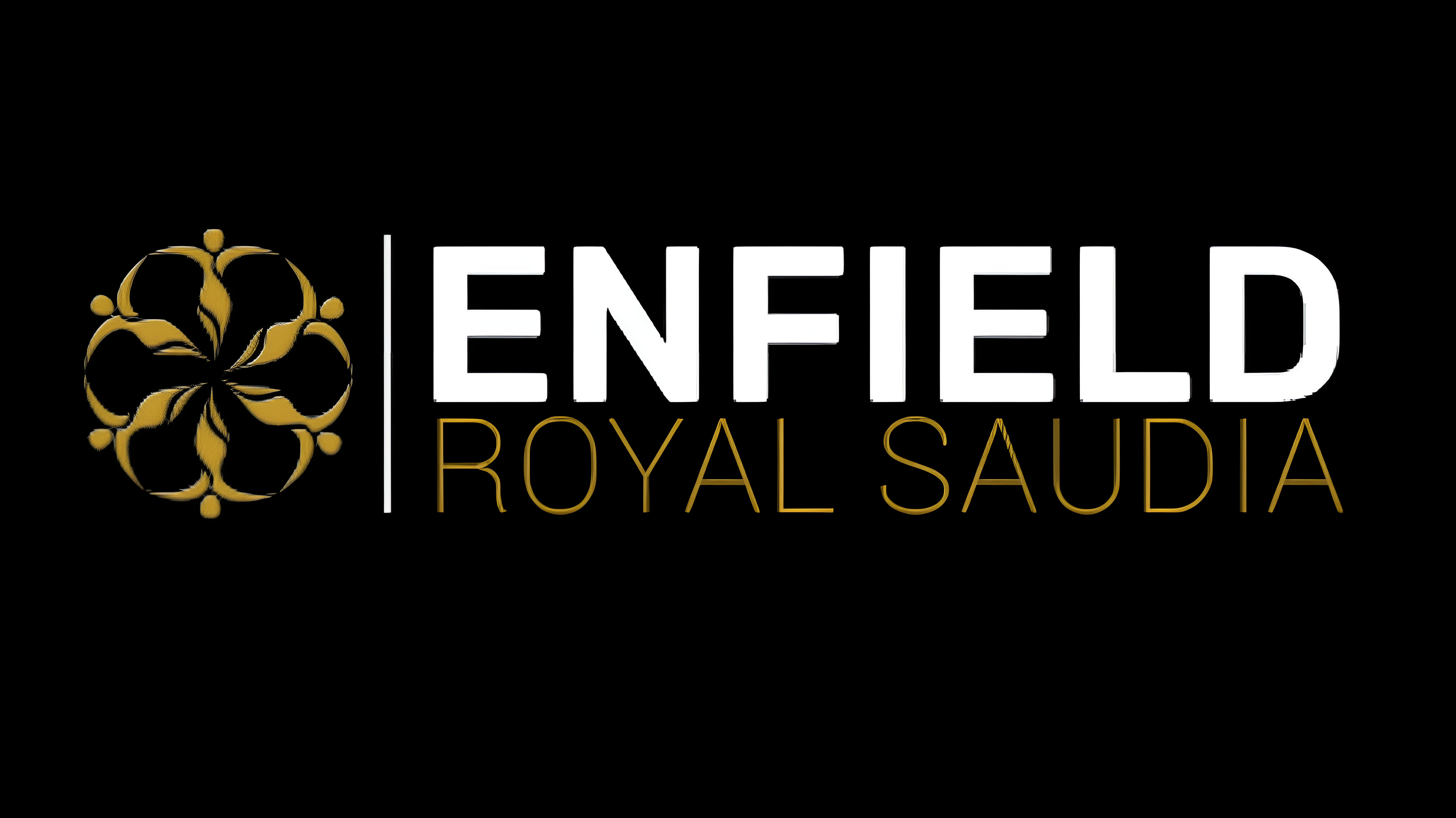 enfieldroyal saudia Profile Picture