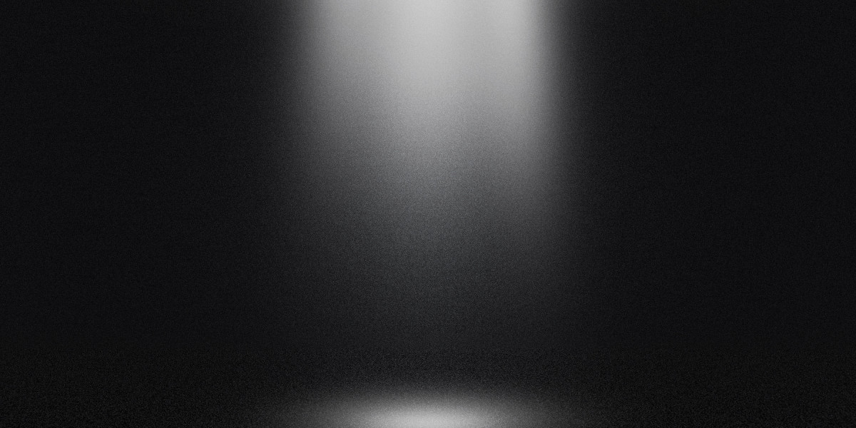 Innovative Approaches in the Treatment of Erectile Dysfunction: A Comprehensive Review