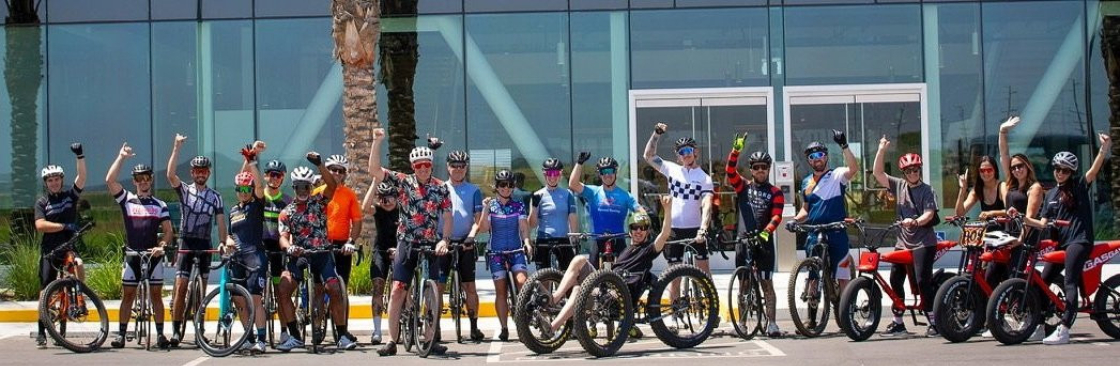 Adversity into Adventure Cover Image