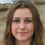 aimee Profile Picture