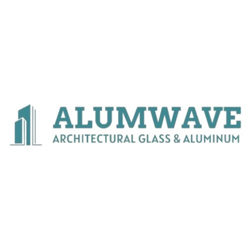 Alum Wave Profile Picture