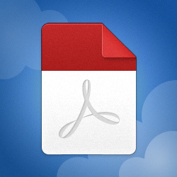 wellnessnorth76-stck-me-post-1445865-Exploring-Counselling-Courses-in-Surrey-and-Couples-Counselling-in-Vancouver