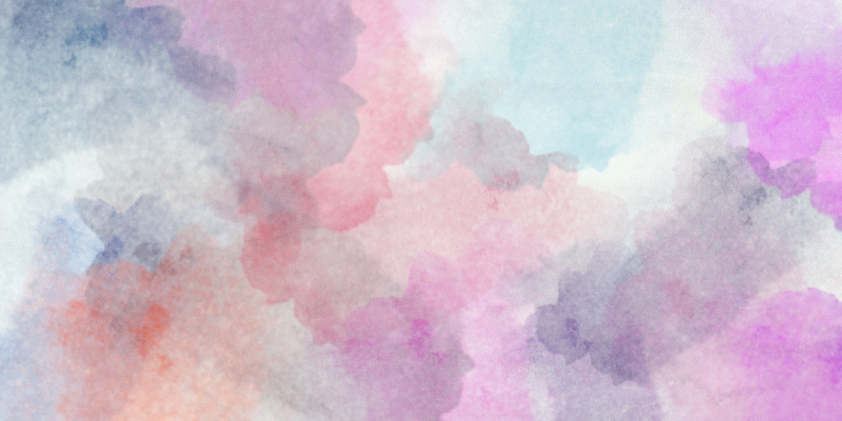 The Best Ways To Buy Gold: A Complete Guide