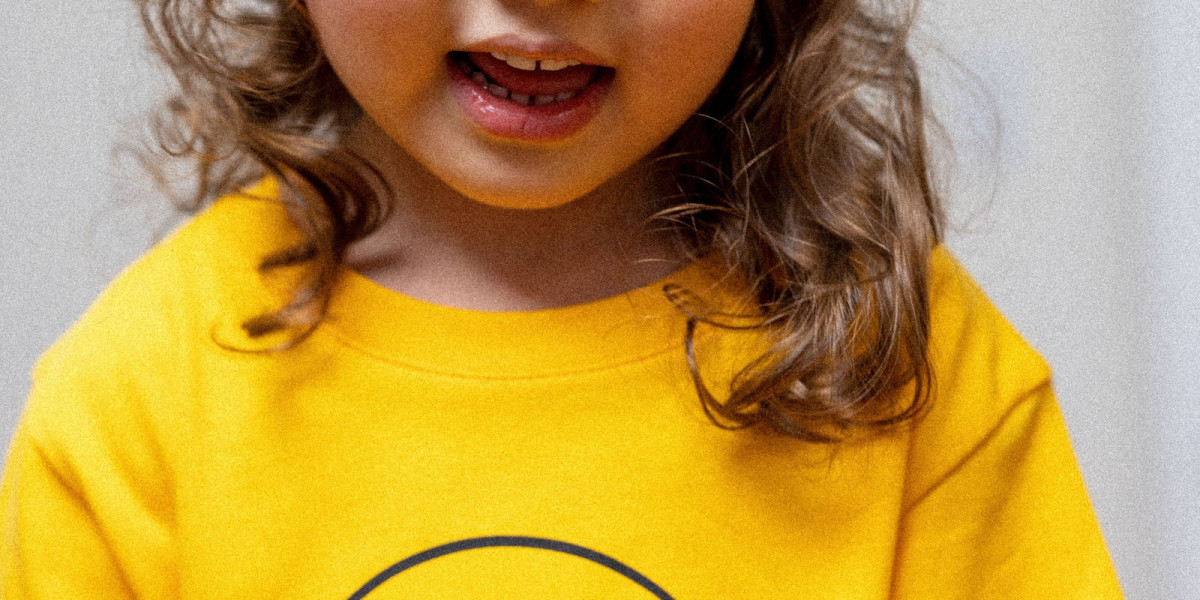 Drew House: A Modern Streetwear Brand Focused on Comfort and Timeless Style