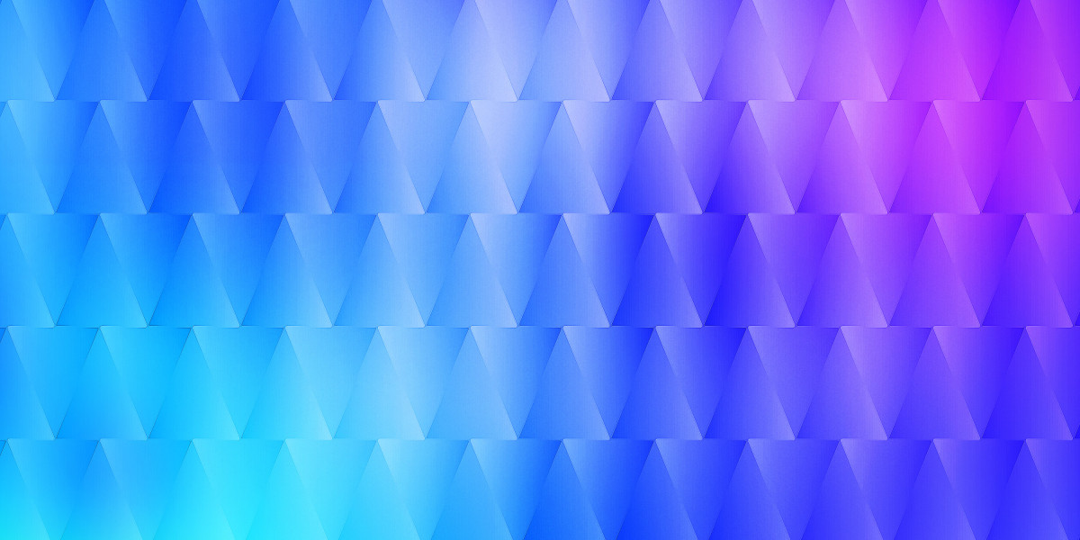 The Most Effective Erectile Dysfunction Treatments: A Comprehensive Guide