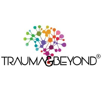 Trauma and Beyond Center Profile Picture