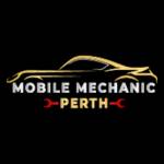 Mobile Mechanic Perth profile picture