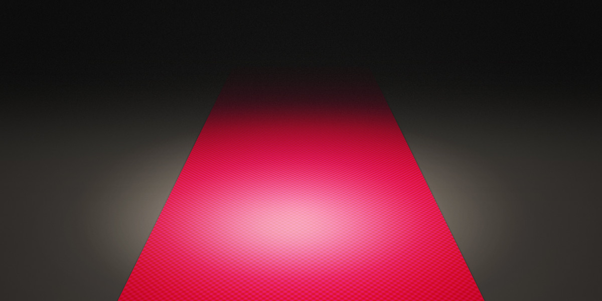 Natural Remedies for Erectile Dysfunction: A Comprehensive Study Report