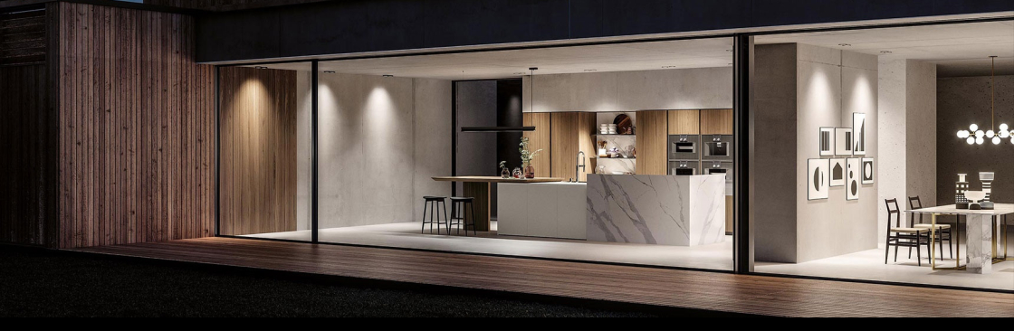 Bingochic decoration Cover Image